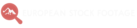 European Stock Footage